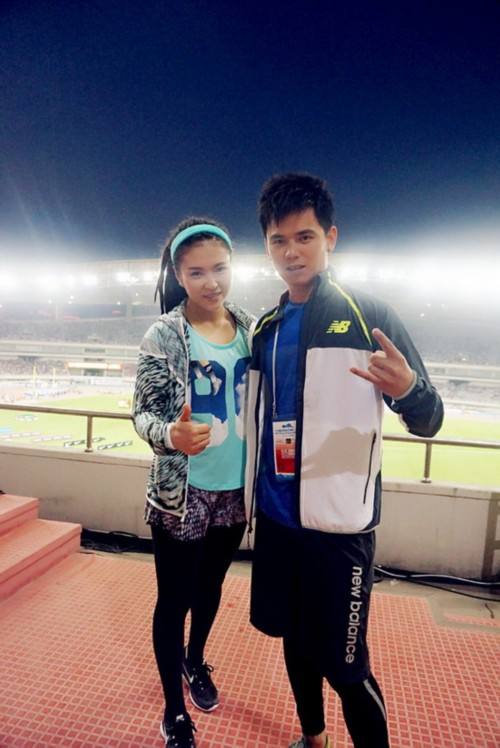 张恒远跟毕夏结婚照片(张恒远和毕夏) 张恒远跟毕夏结婚照片(张恒远和毕夏)