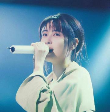 坂井泉水的墓是在日本青山公墓吗(青山墓地 日本)