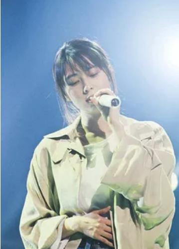 坂井泉水的墓是在日本青山公墓吗(青山墓地 日本)