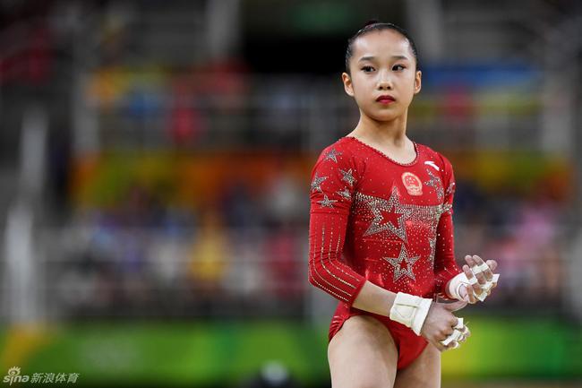 范忆琳妈妈怎么死的?范忆琳家庭资料简介站(范忆琳是哪里人)