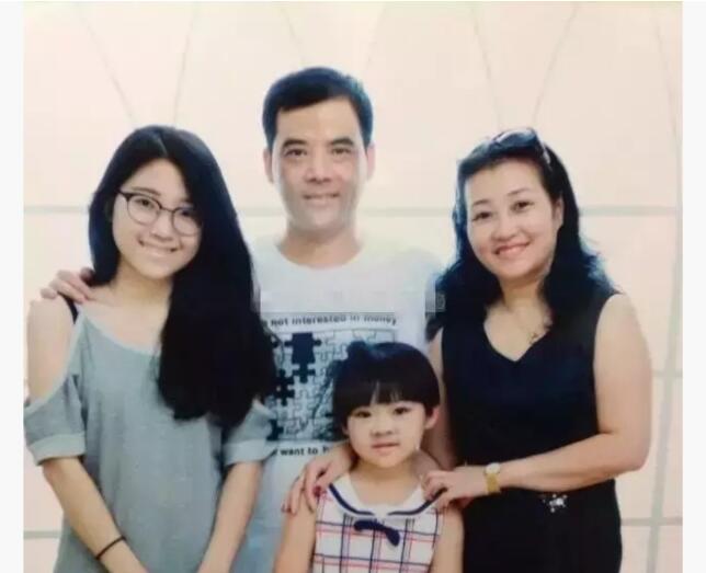 快手韩笑家里是干什么(快手韩笑个人资料照片) 快手韩笑家里是干什么(快手韩笑个人资料照片)