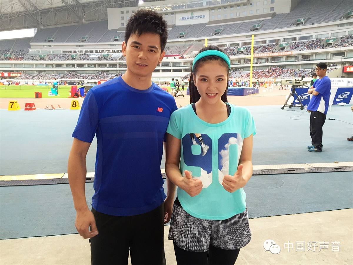 张恒远跟毕夏结婚照片(张恒远和毕夏) 张恒远跟毕夏结婚照片(张恒远和毕夏)