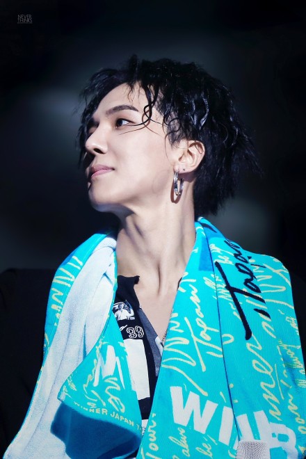 宋旻浩为什么叫村沙、站哥、土豆？宋闵浩理