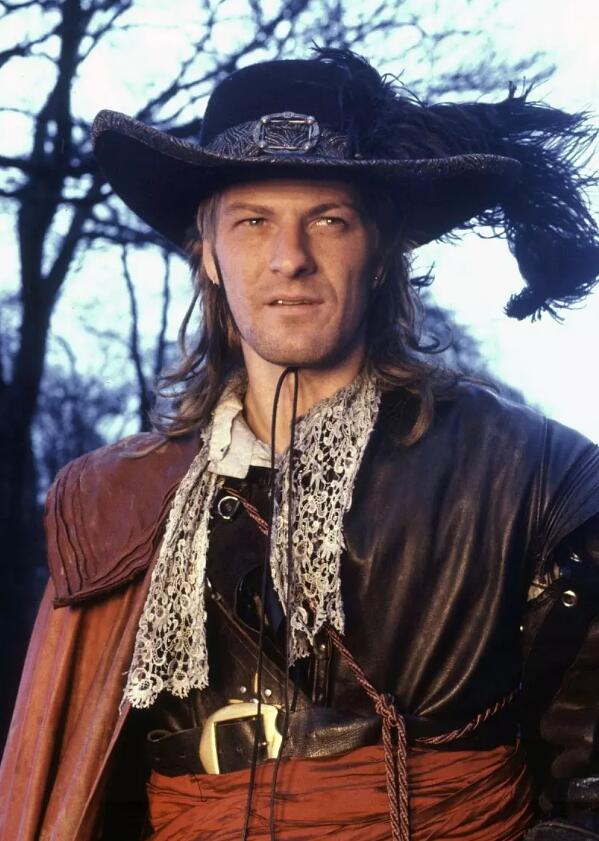 肖恩宾便当王是什么梗 肖恩宾便当王是什么梗