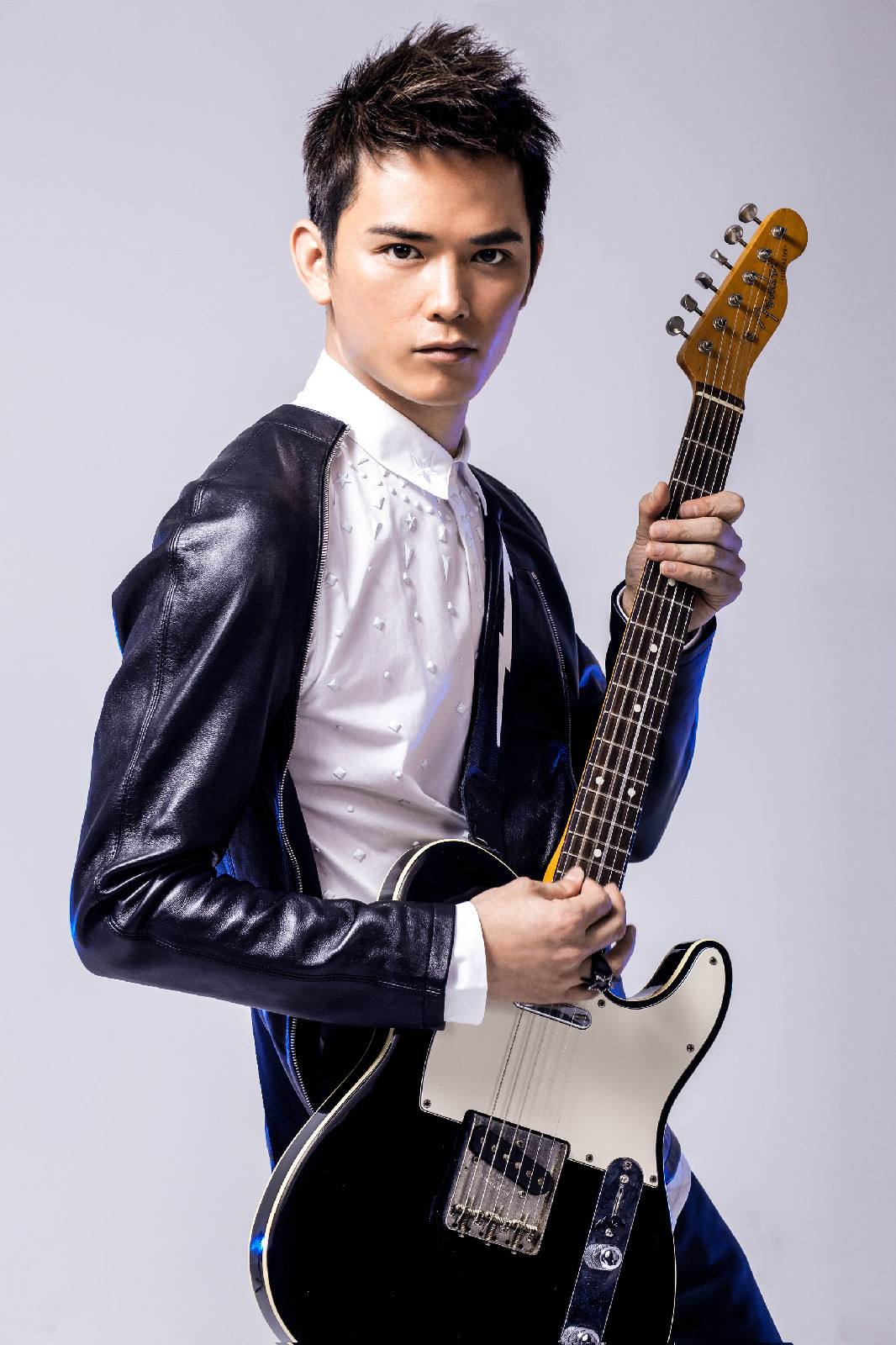 张恒远跟毕夏结婚照片(张恒远和毕夏) 张恒远跟毕夏结婚照片(张恒远和毕夏)