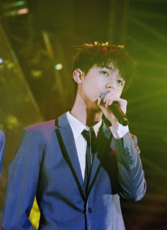 孟子坤为什么叫黑坤、ds、紫米、丸子