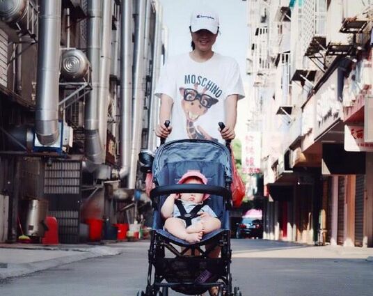 朱丹近况揭秘(朱丹的个人资料) 朱丹近况揭秘(朱丹的个人资料)