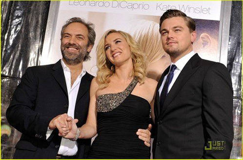 莱昂纳多颜值巅峰写真组图(莱昂纳多最好看的照片) 莱昂纳多颜值巅峰写真组图(莱昂纳多最好看的照片)