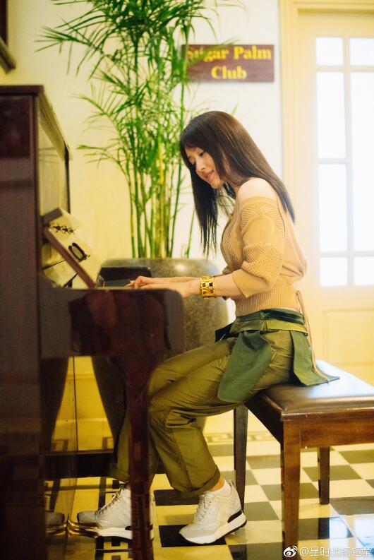 杨钰莹为什么又要复出(杨钰莹为什么在2013年复出) 杨钰莹为什么又要复出(杨钰莹为什么在2013年复出)