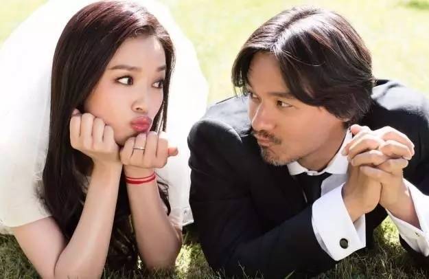 舒淇退出娱乐圈竟然是真的(舒淇离婚了吗) 舒淇退出娱乐圈竟然是真的(舒淇离婚了吗)