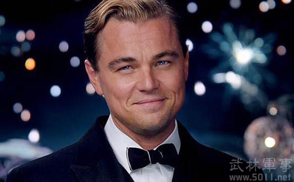 莱昂纳多颜值巅峰写真组图(莱昂纳多最好看的照片) 莱昂纳多颜值巅峰写真组图(莱昂纳多最好看的照片)