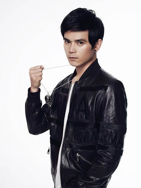 张恒远跟毕夏结婚照片(张恒远和毕夏) 张恒远跟毕夏结婚照片(张恒远和毕夏)