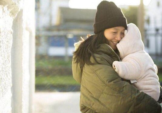 朱丹近况揭秘(朱丹的个人资料) 朱丹近况揭秘(朱丹的个人资料)