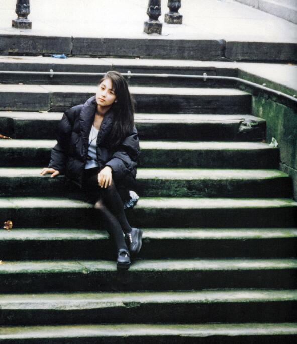 坂井泉水生前结婚了吗(板井泉水结婚了吗)