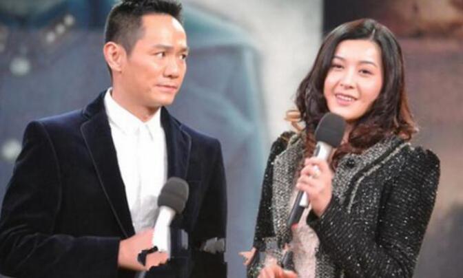 果静林姚晨婚外情是真的吗(果静林姚晨关系)