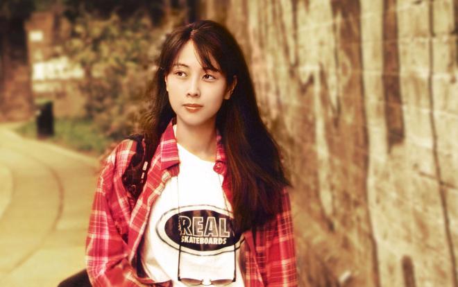 坂井泉水的墓是在日本青山公墓吗(青山墓地 日本)