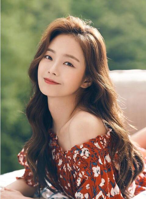 全昭旻男友劈腿白珍熙真假(全昭旻结过婚吗)