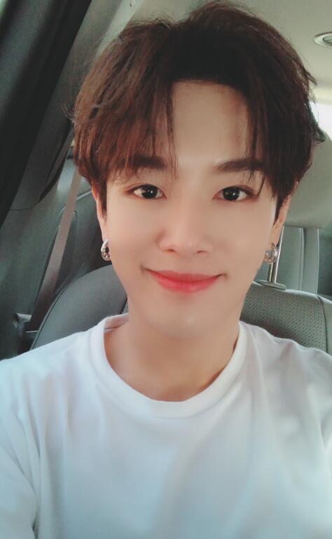 李汶翰女友是谁(李汶翰的女神是谁)