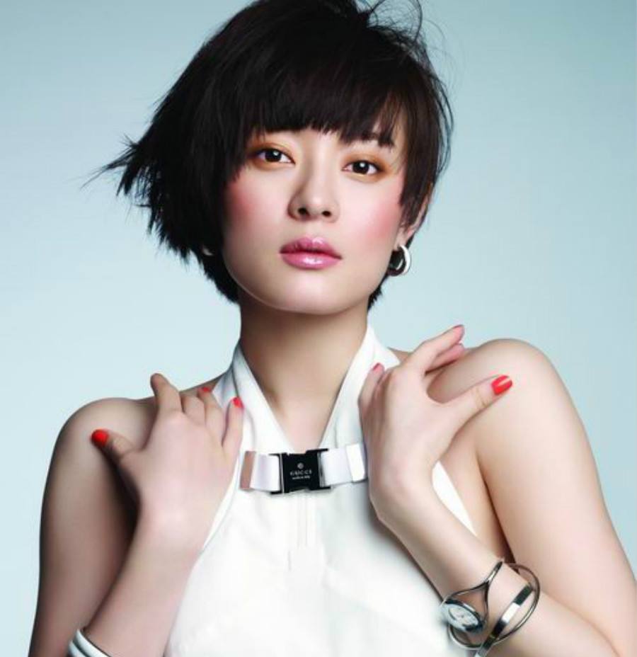 一线明星和二线明星的区别(二线明星和三线明星有什么区别) 一线明星和二线明星的区别(二线明星和三线明星有什么区别)