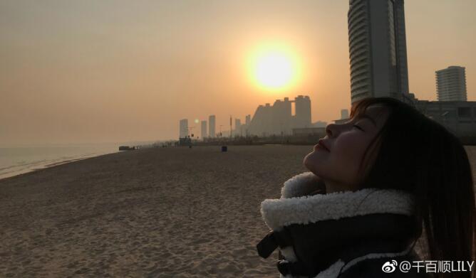 千百顺今年多大了(千百顺年龄个人资料) 千百顺今年多大了(千百顺年龄个人资料)