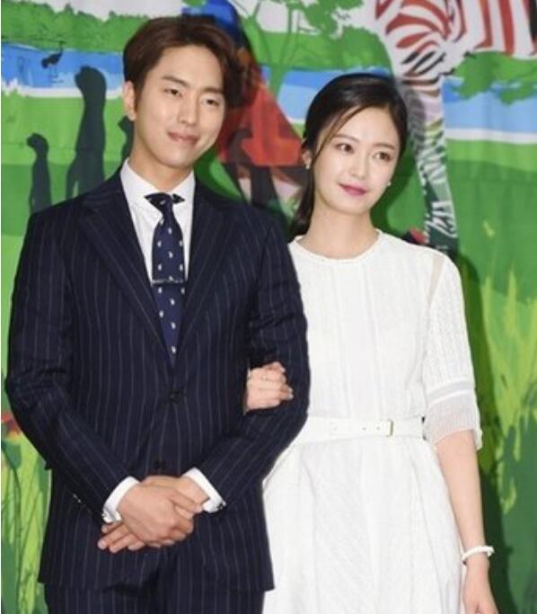 全昭旻男友劈腿白珍熙真假(全昭旻结过婚吗)