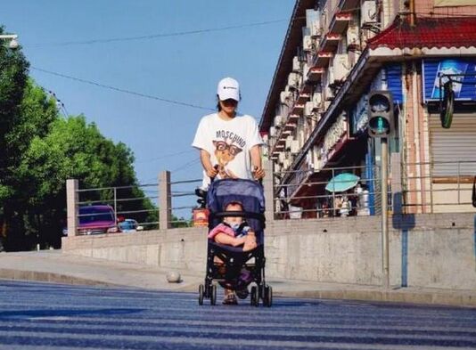 朱丹近况揭秘(朱丹的个人资料)