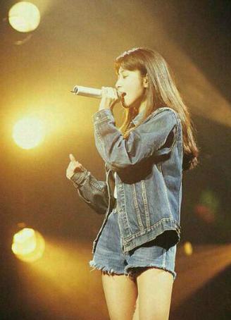 坂井泉水的墓是在日本青山公墓吗(青山墓地 日本)