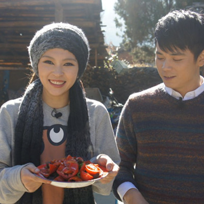 张恒远跟毕夏结婚照片(张恒远和毕夏) 张恒远跟毕夏结婚照片(张恒远和毕夏)