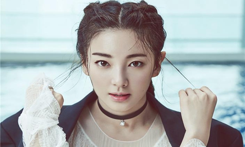 张雨绮与前夫袁巴元深夜聚餐怎么回事(张雨绮前任丈夫袁巴元)