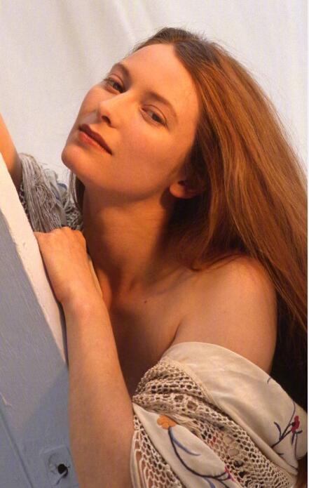 蒂尔达·斯文顿雌雄同体是什么梗 蒂尔达·斯文顿雌雄同体是什么梗