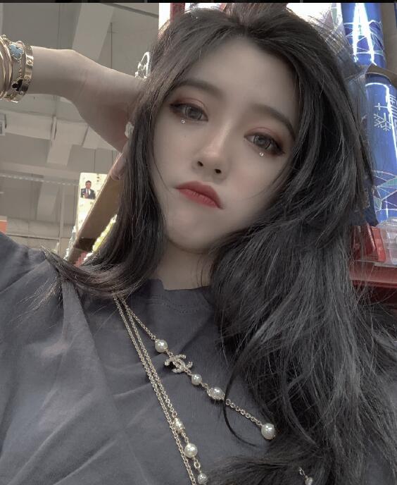 快手韩笑家里是干什么(快手韩笑个人资料照片)