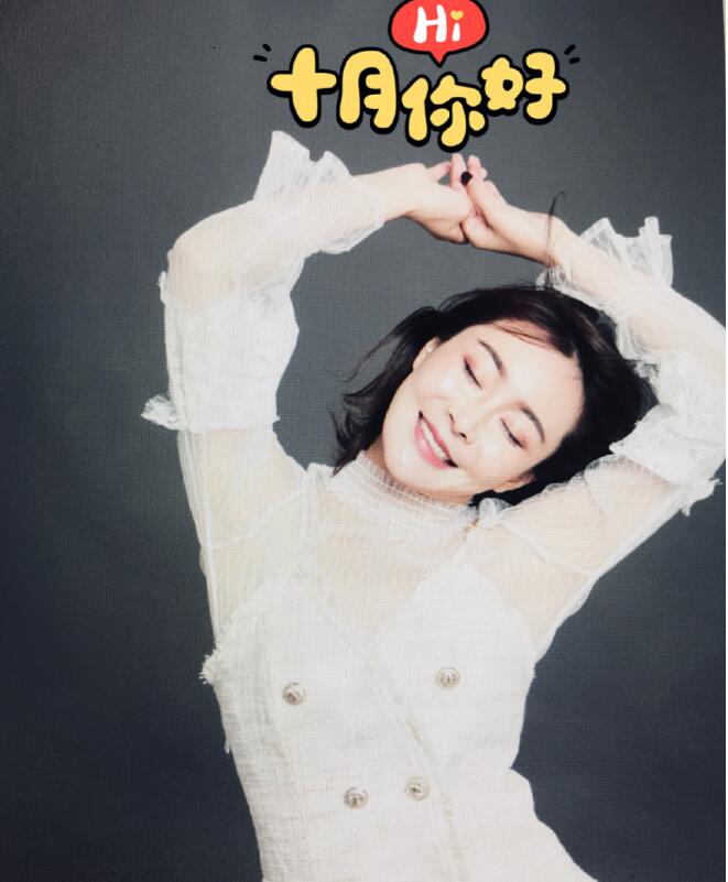 千百顺今年多大了(千百顺年龄个人资料) 千百顺今年多大了(千百顺年龄个人资料)