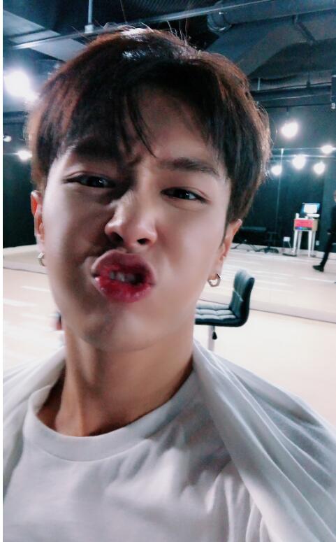 李汶翰女友是谁(李汶翰的女神是谁)