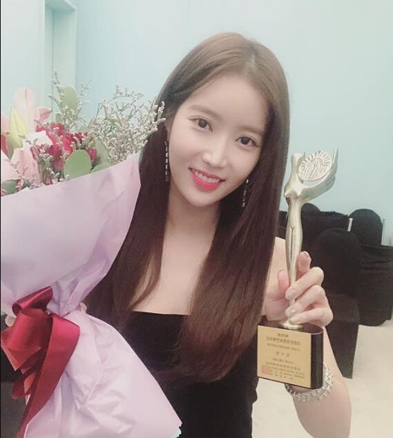 林秀香拉皮前后对比图