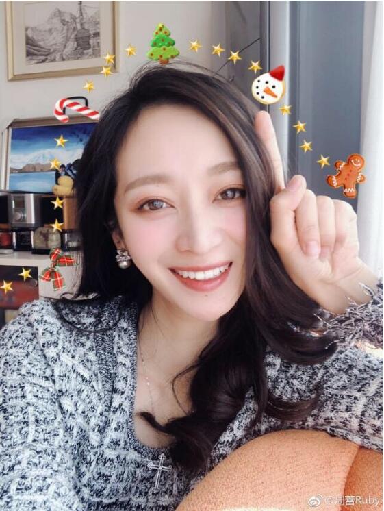 宋杨为什么和王治郅离婚(王治郅前妻宋杨现状) 宋杨为什么和王治郅离婚(王治郅前妻宋杨现状)