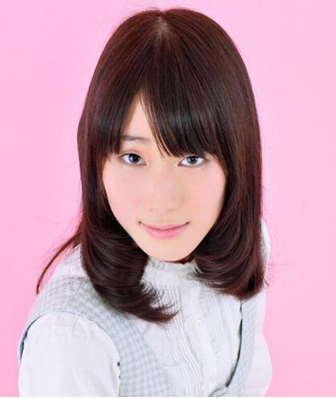 村田知沙下海拍AV了吗