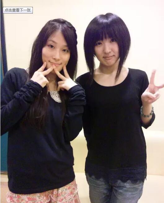 村田知沙下海拍AV了吗