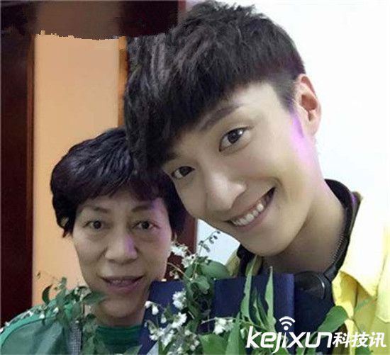 乔任梁假死遗体是蜡像？乔任梁假死可能性有