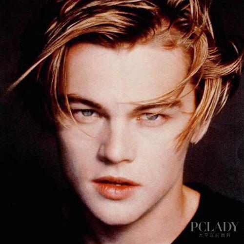 莱昂纳多颜值巅峰写真组图(莱昂纳多最好看的照片) 莱昂纳多颜值巅峰写真组图(莱昂纳多最好看的照片)