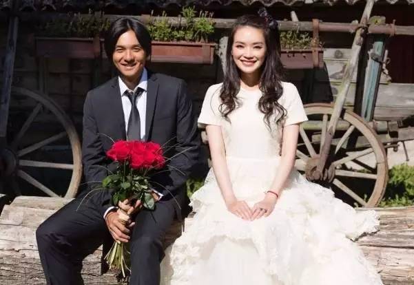 舒淇退出娱乐圈竟然是真的(舒淇离婚了吗) 舒淇退出娱乐圈竟然是真的(舒淇离婚了吗)