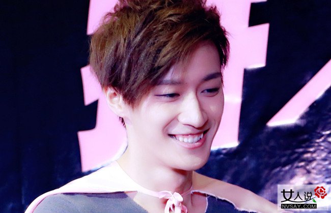 乔任梁假死遗体是蜡像？乔任梁假死可能性有