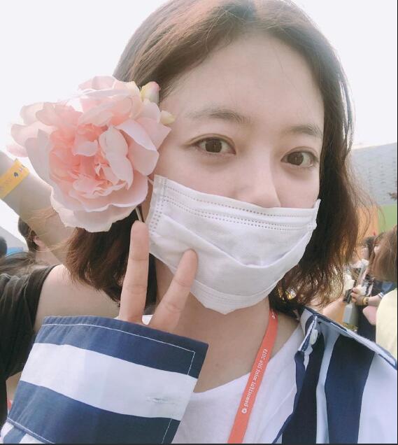 全昭旻为什么叫全疯子、青蛙(全昭旻 青蛙)