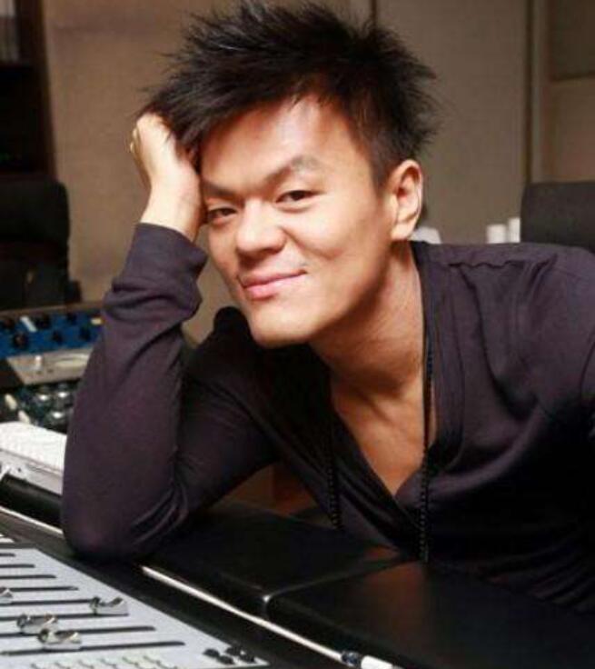 朴振荣为什么叫大猩猩、读书人？他的老婆是