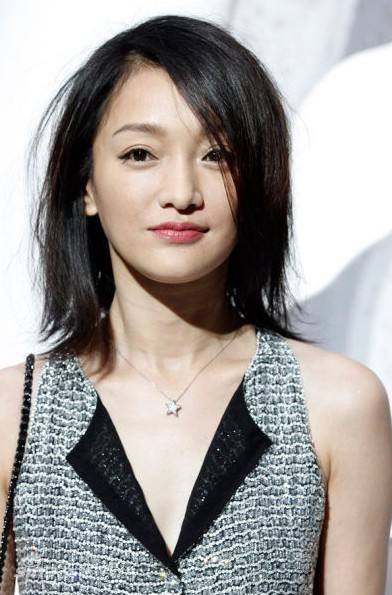 一线明星和二线明星的区别(二线明星和三线明星有什么区别) 一线明星和二线明星的区别(二线明星和三线明星有什么区别)