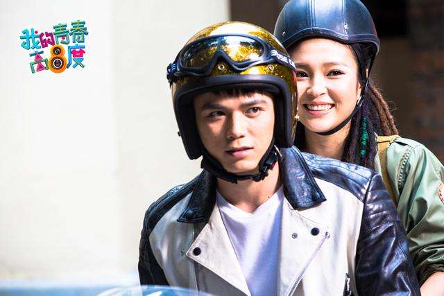 张恒远跟毕夏结婚照片(张恒远和毕夏) 张恒远跟毕夏结婚照片(张恒远和毕夏)