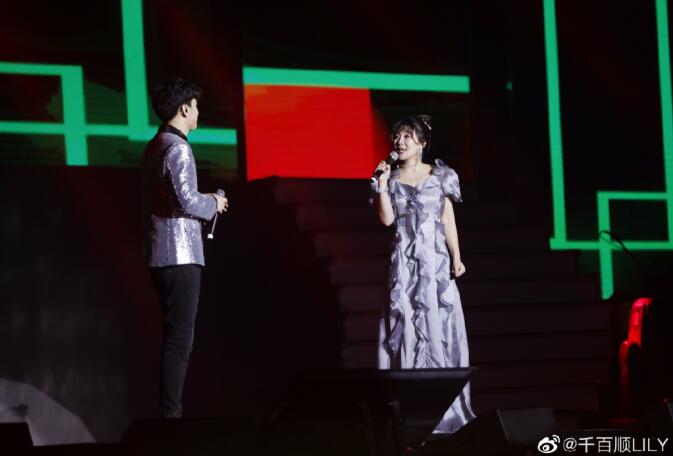 千百顺今年多大了(千百顺年龄个人资料) 千百顺今年多大了(千百顺年龄个人资料)