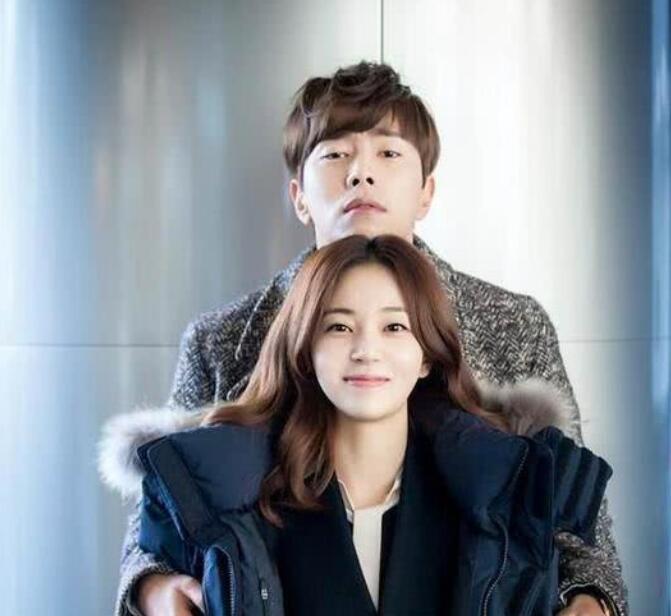 全昭旻男友劈腿白珍熙真假(全昭旻结过婚吗)