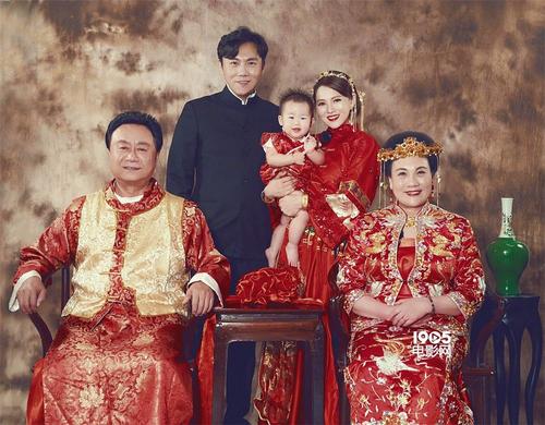 伊能静双十一买900件商品(伊能静晒双十一订单) 伊能静双十一买900件商品(伊能静晒双十一订单)