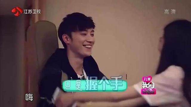 乔任梁假死遗体是蜡像？乔任梁假死可能性有