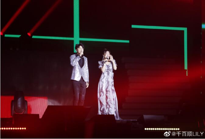 千百顺今年多大了(千百顺年龄个人资料) 千百顺今年多大了(千百顺年龄个人资料)